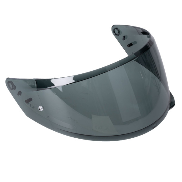 HJC Hjc hj-37 rpha 91 dark smoke visor